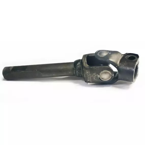 Вал рулевой карданный -2170 Priora ()