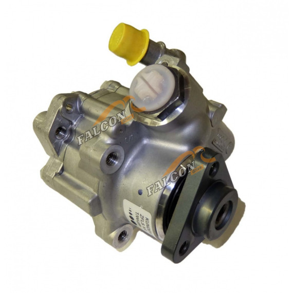 Насос ГУР -21214, 2123 (Рулевые системы) голый