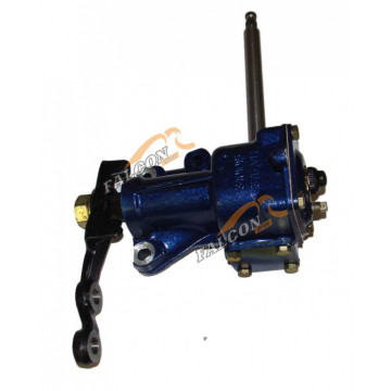 Редуктор рулевой -2105 (Паркс)