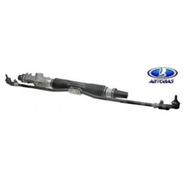 Рейка рулевая 1118 без ЭУР