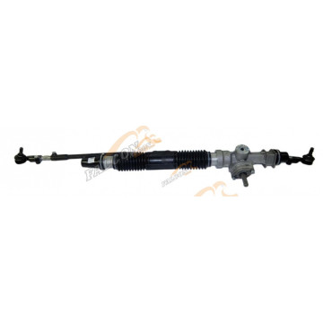 Рейка рулевая -11196 Kalina () в сб с тягами Спорт 3.1