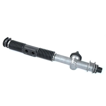 Рейка рулевая -2108 (GANZ) без усов GIL04010