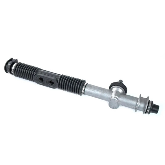 Рейка рулевая -2108 (GANZ) без усов GIL04010