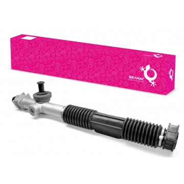 Рейка рулевая -2108 (БелМаг)