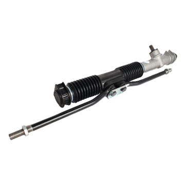 Рейка рулевая -2108 () в сб