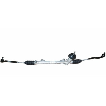 Рейка рулевая -2180 Vesta () в сб с тягами с ЭУР