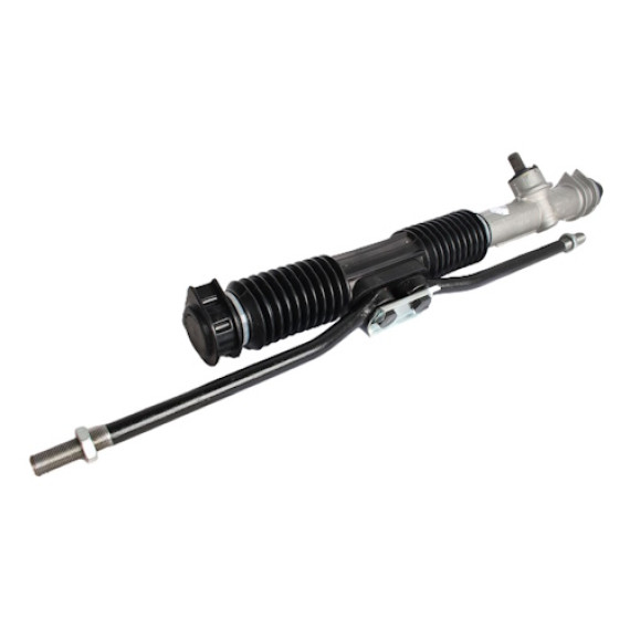 Рейка рулевая ВАЗ-2108 (ВАЗ) в сб