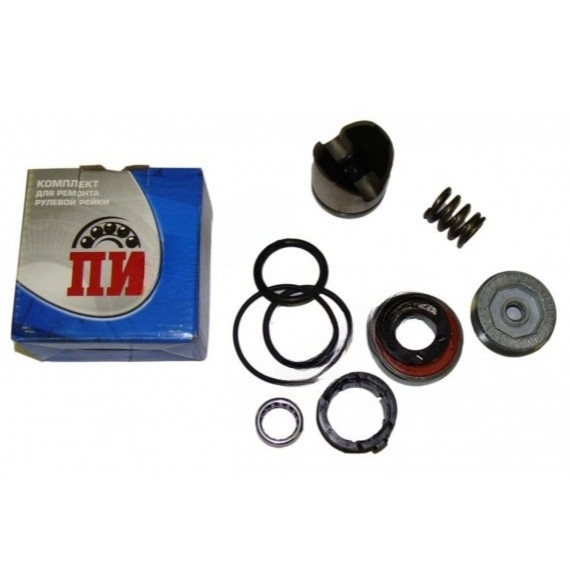 Рем к-т рул рейки -1118 Kalina (ПИ)