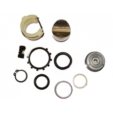 Рем к-т рул рейки -2108 (ПИ) с гайкой