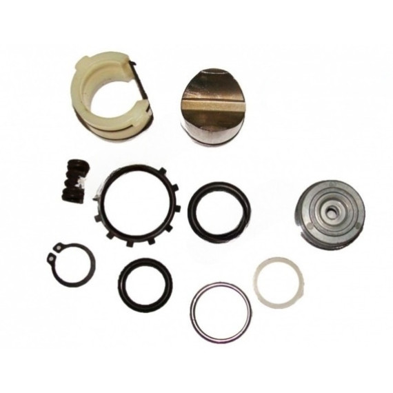 Рем к-т рул рейки -2108 (ПИ) с гайкой