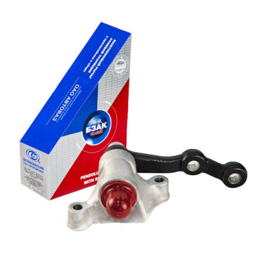 Маятник -2101 (Белебей) усил на подш 906-304