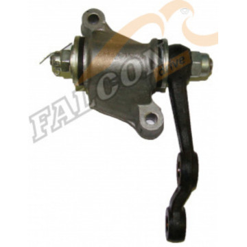 Маятник -2101 () в сб