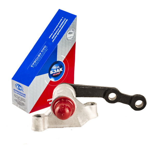 Маятник -21213 (Белебей) усил на подш 906-306