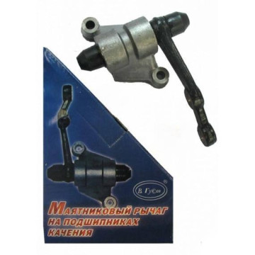 Маятник -21213 (Гусев) усил на подш