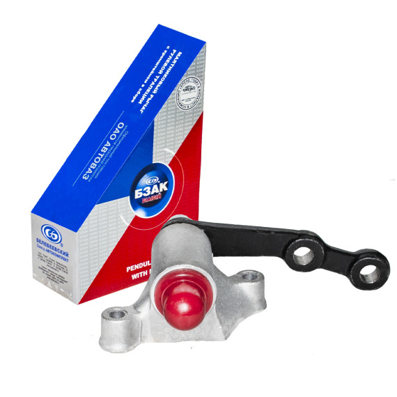 Маятник -2123 (Белебей) 906-511