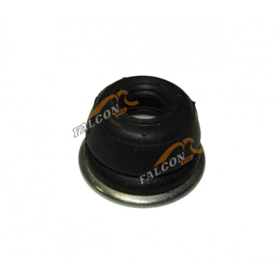 Пыльник рулев пальца ВАЗ-2101 (БРТ)