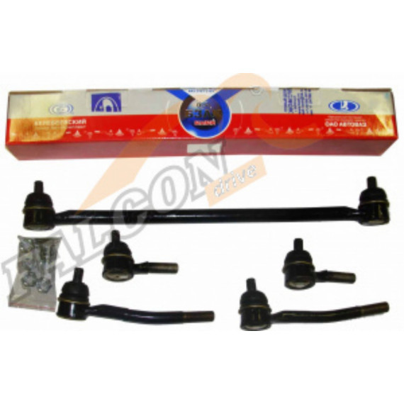 Рул трап -2101 (Белебей) без скрутки 906-292-01