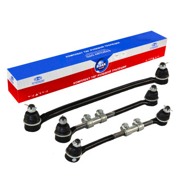 Рул трап -2101 (Белебей) в сб со скрут 906-292