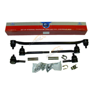 Рул трап -2123 (Белебей) в сб со скрут 906-368