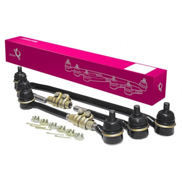 Рул трап -2123 (БелМаг) в сб со скрут