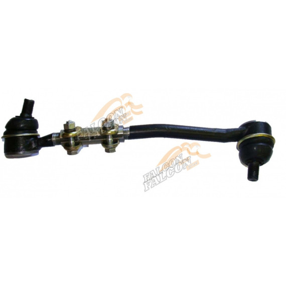 Тяга рул -2101 (ВИС) прав в сб