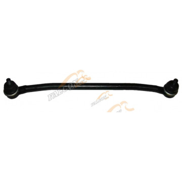 Тяга рул -2101 (ВИС) средняя