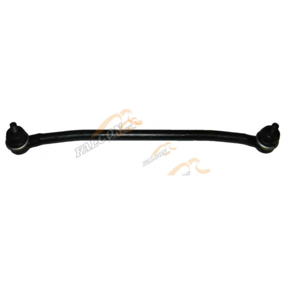 Тяга рул -2101 (ВИС) средняя