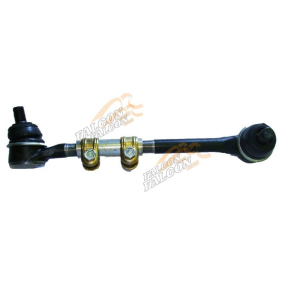 Тяга рул -2121 (ВИС) лев в сб