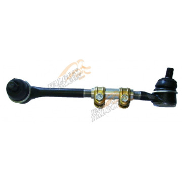 Тяга рул -2121 (ВИС) прав в сб