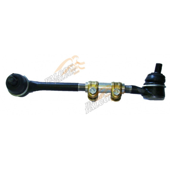 Тяга рул -2121 (ВИС) прав в сб