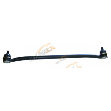 Тяга рул -2121 (ВИС) средняя