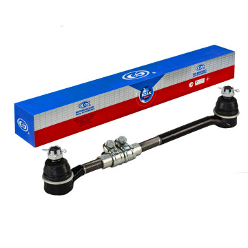 Тяга рул -2123 (Белебей ) лев в сб 906-550