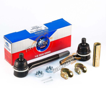 Тяга рул -2123 (Белебей) прав в сб 906-549