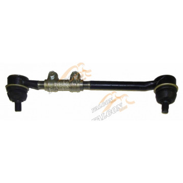 Тяга рул -2123 (ВИС) прав