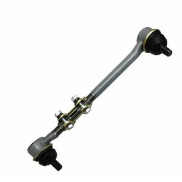 Тяга рул трап -2123 (Лада Имидж Кедр) лев