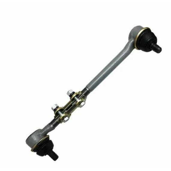 Тяга рул трап -2123 (Лада Имидж Кедр) лев