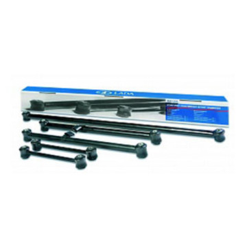 Штанги реактивные 2101 ком-т