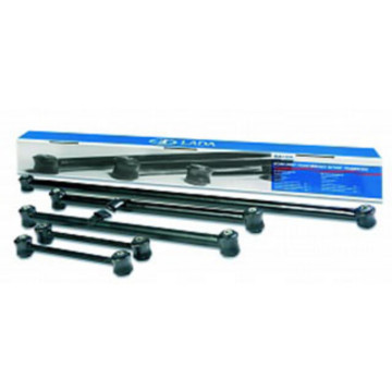 Штанги реактивные 2121 ком-т