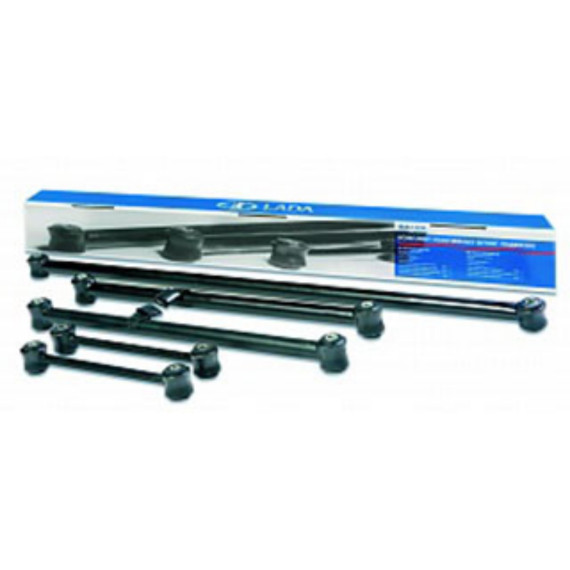 Штанги реактивные 2121 ком-т