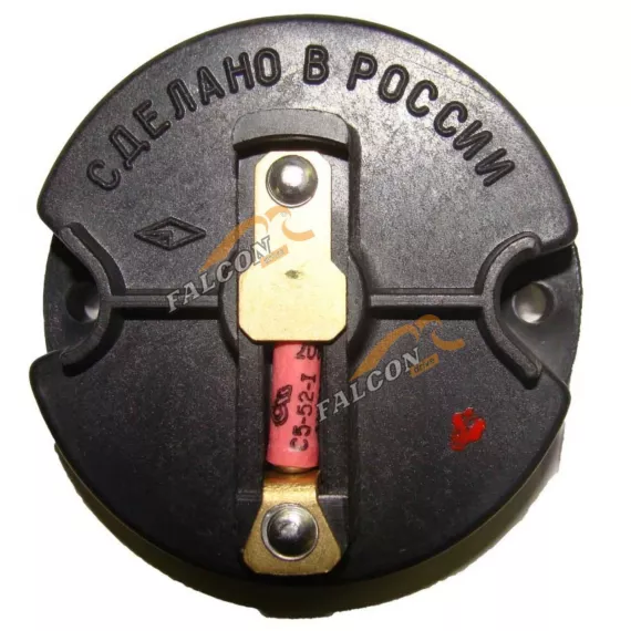 Бегунок -2101-07 с рез б/к (АТЭ-2) 38.3706.020