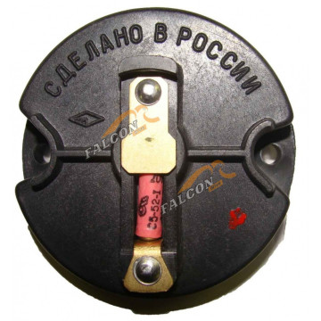 Бегунок -2101-07 с рез б/к (АТЭ-2) 38.3706.020