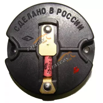 Бегунок -2101-07 с рез б/к (АТЭ-2) 38.3706.020