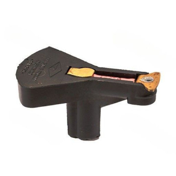 Бегунок -2108 с рез (АТЭ-2) 40.3706.020