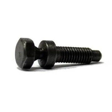 Болт замка зажиг -2101 обламывающийся (Белебей) 100шт