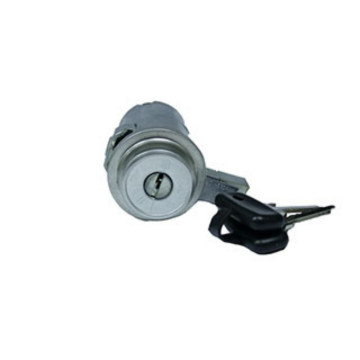 Замок зажигания 2101