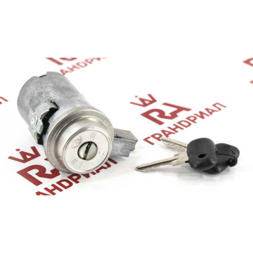 Замок зажигания -2101 (Гранд Ри Ал)