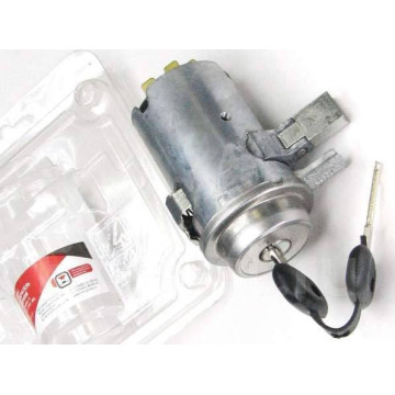 Замок зажигания -2101 (ДААЗ)