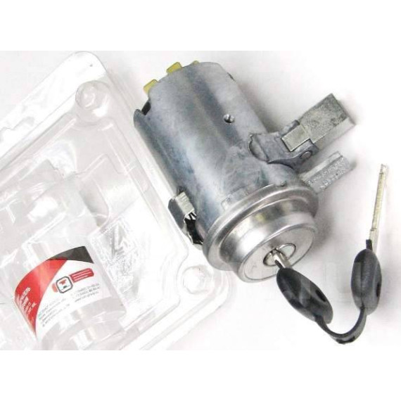 Замок зажигания -2101 (ДААЗ)