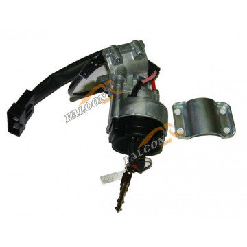 Замок зажигания -2170 Priora (ДААЗ)