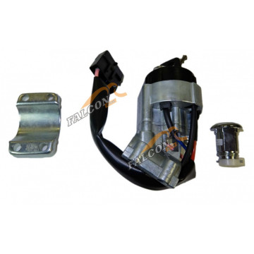 Замок зажигания -2190 Granta с личинками дверей к-т (ДААЗ)